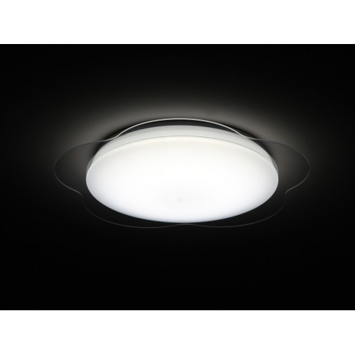 DALEN inteligentné LED stropné osvetlenie DL-F56T